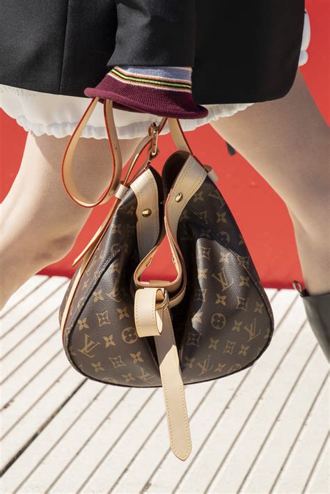 best selling louis vuitton bags 2022|louis vuitton new bags 2022.